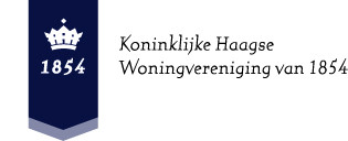 Koninklijke Haagse Woningvereniging van 1854